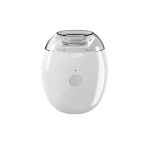 Cortador e Aparador de Unhas Elétrico Automático (Somente HOJE!)🔥