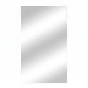 Azulejos Espelhados Autoadesivos de Parede (Somente HOJE!)🔥