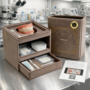 53a9b6b3a3e9dd6862aa53526d29a982(1)