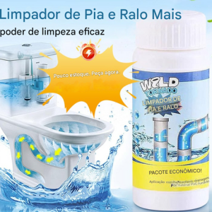 7d5f101e-4c22-4de6-3650-6913af40