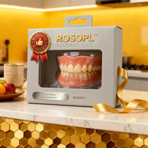 Design sem nome (19)