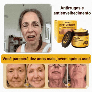 Design sem nome (4)