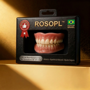 Gemini_Generated_Image_hdlv1khdlv1khdlv