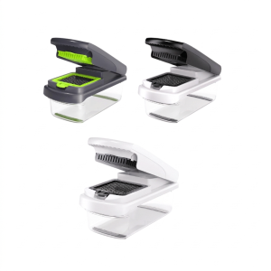 Gemini_Generated_Image_hff8vuhff8vuhff8