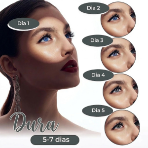 Gemini_Generated_Image_tee26rtee26rtee2