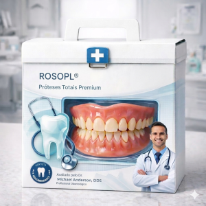 Gemini_Generated_Image_x7mnm8x7mnm8x7mn