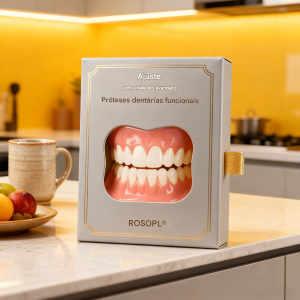 ROSOPLTM-Custom-Fit-Fully-Functional-Dentures-600x600 (1)
